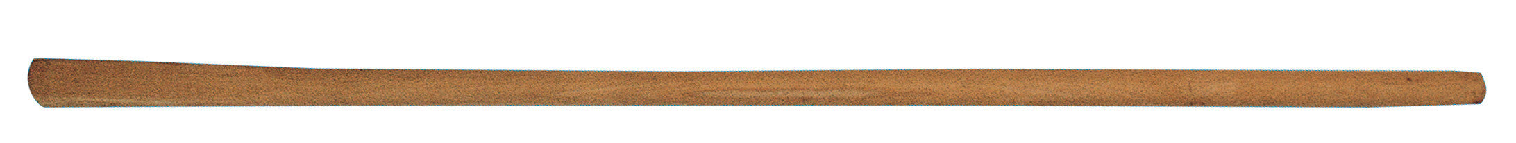 Manico zappa faggio o.q.4,5x4,5 cm.135 fig.3 ITALMANICI