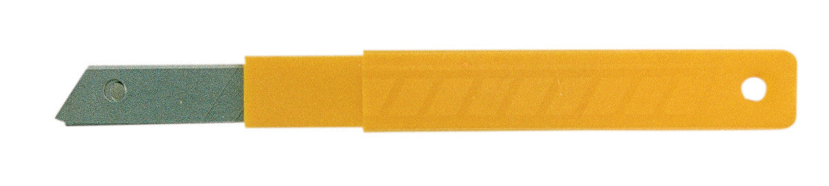 Lame cutter mm.9,5 art.sx9t rif.82050 (pz.10)