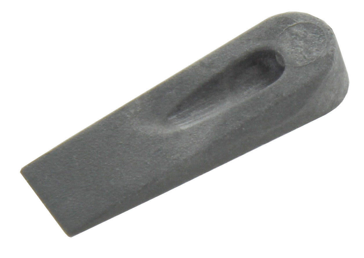Conf. 500 distanz. mm.0,5 a cuneo in plastica