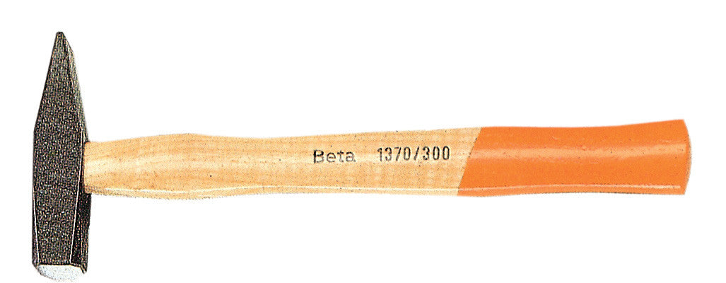 Beta art.1370 martello x mecc.tedesco gr. 100