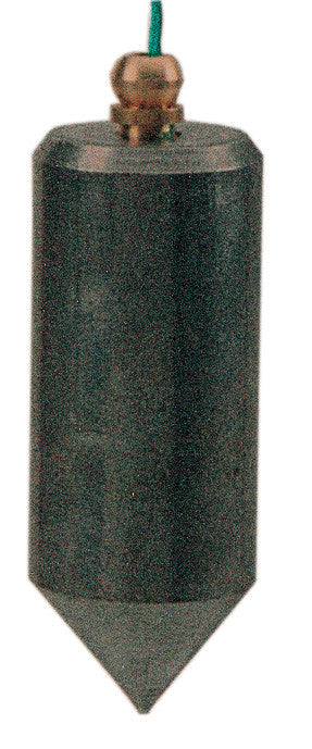 Piombi cilindrici gr.300* DIMA STAR