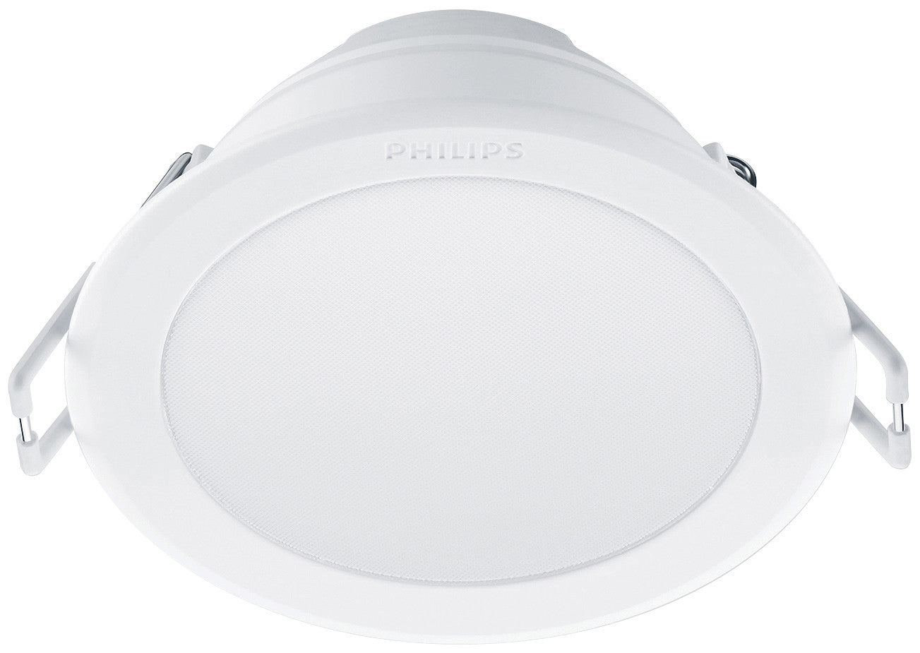 Philips faretto mm.200 w24 lum-2400-3000k