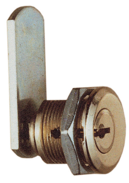 Bl serratura a cilindro ibfm d. 20 mm. 15 IBFM DI FUMAGALLI