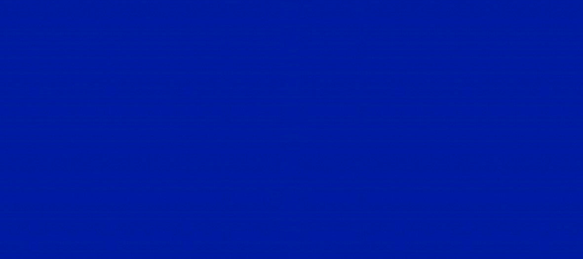 Rt plastica ades.280.1687 bleu lucido mt.2,5 HORNSCHUCH ITALIA