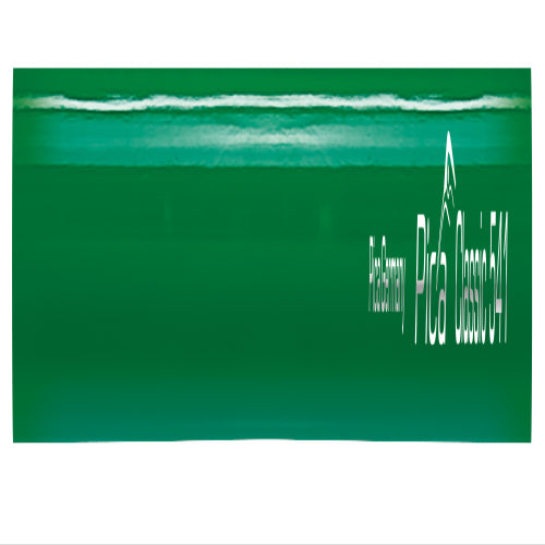 Matita da scalpellino pica classic 30 cm verde PICA MARKER