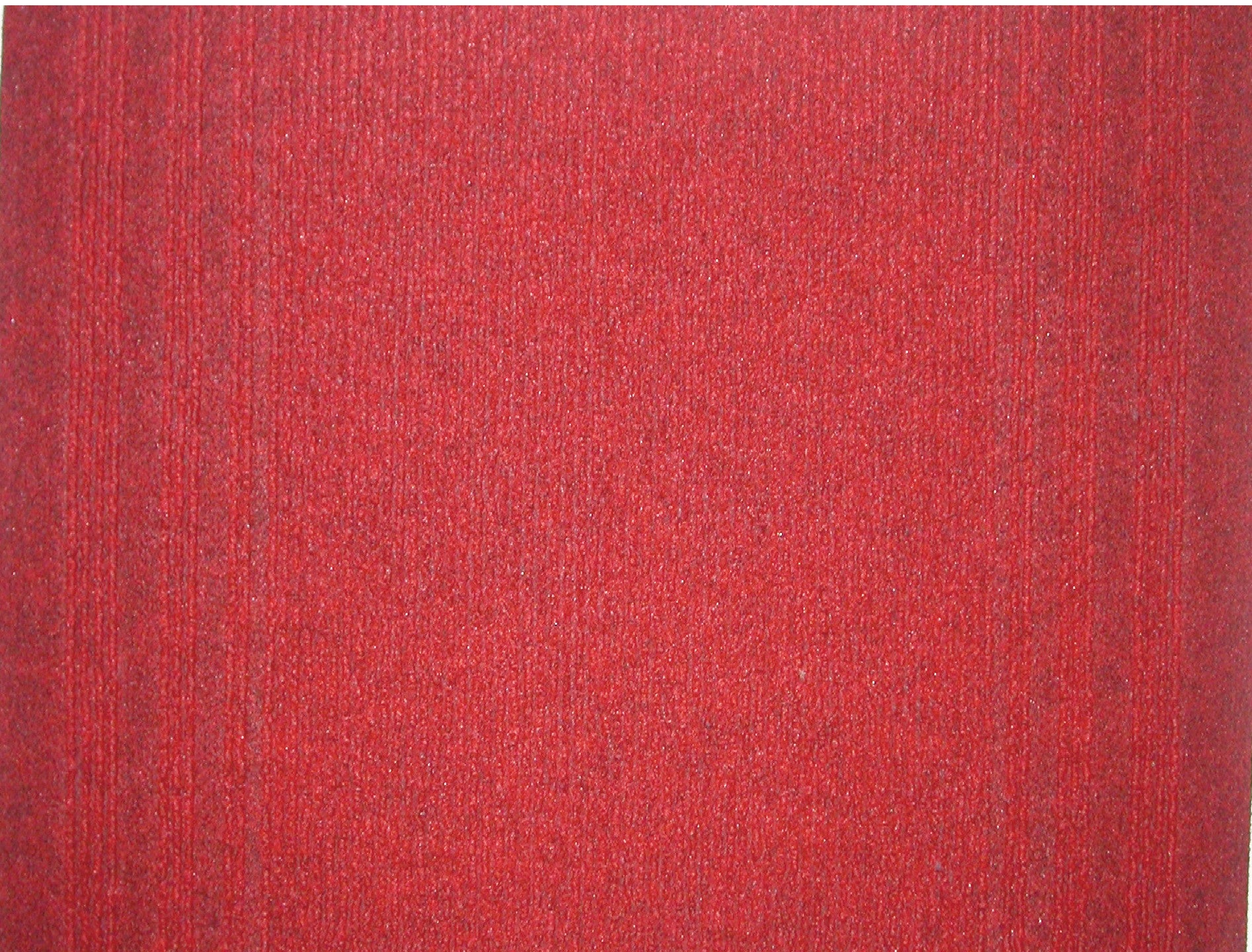 Passatoia passat h 67 cm rosso bordeaux ALMA