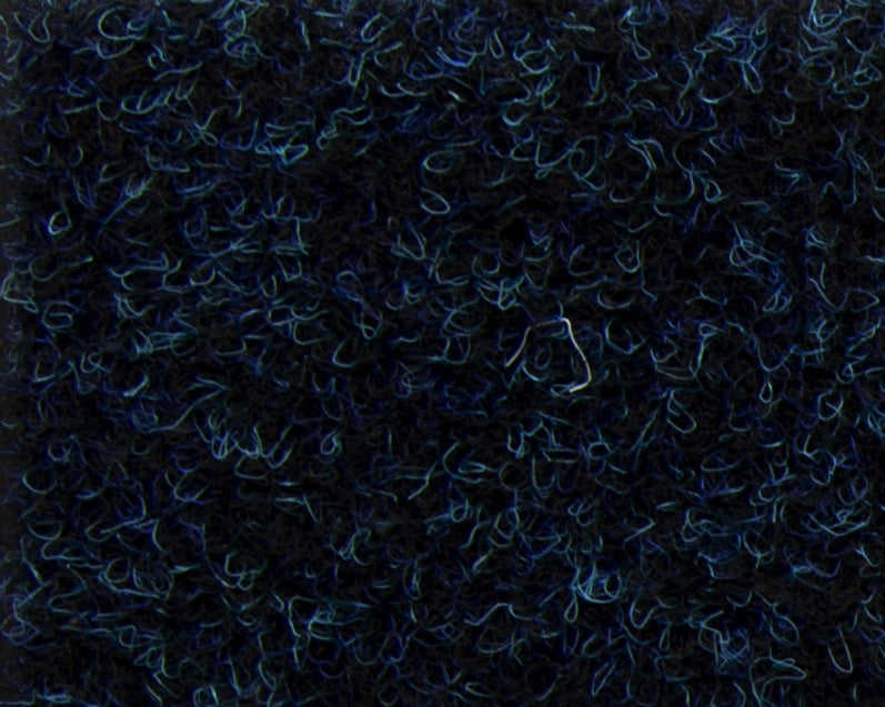 Passatoia oscar grh.67 col.blu        6154