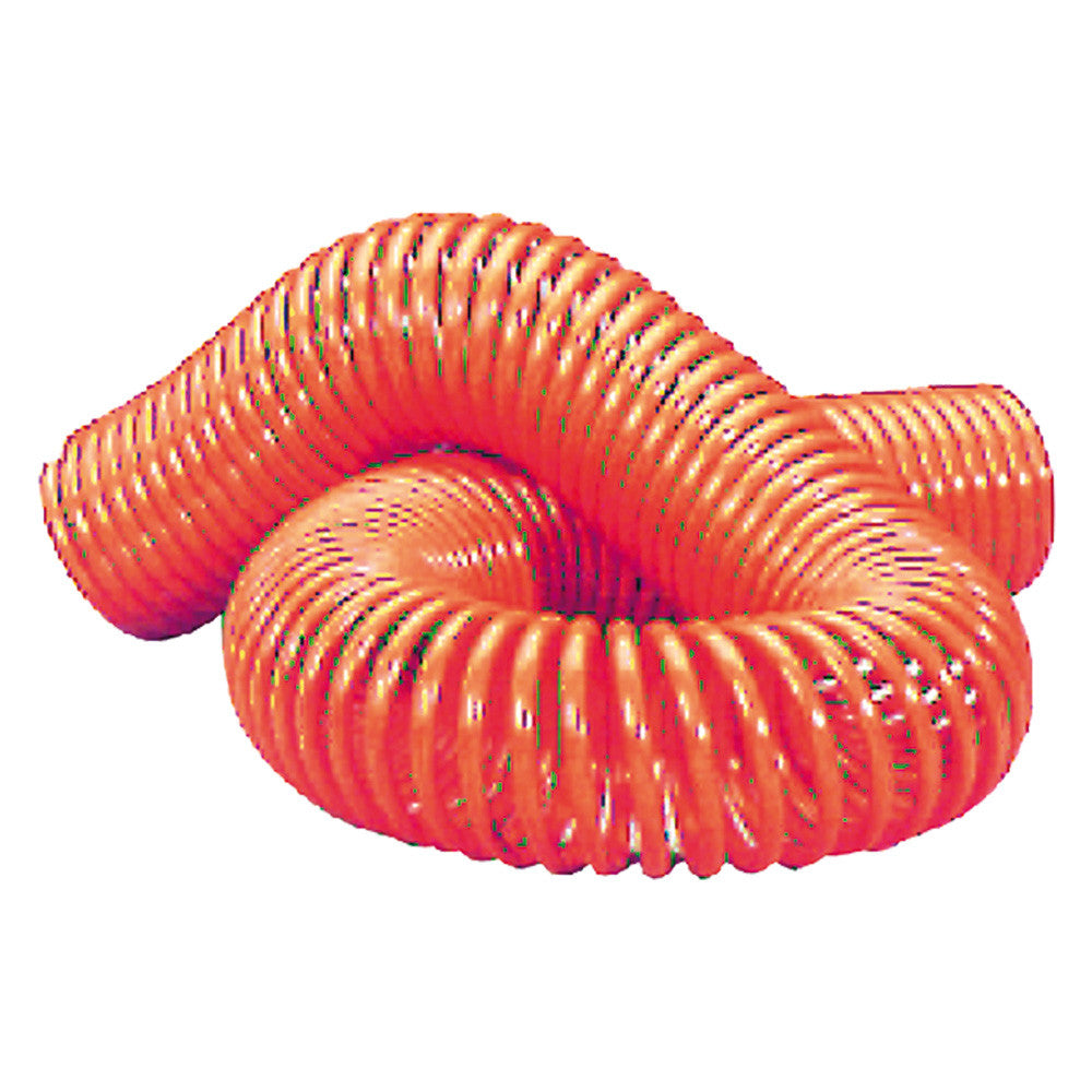 Tubo a spirale in nylon UNIKO