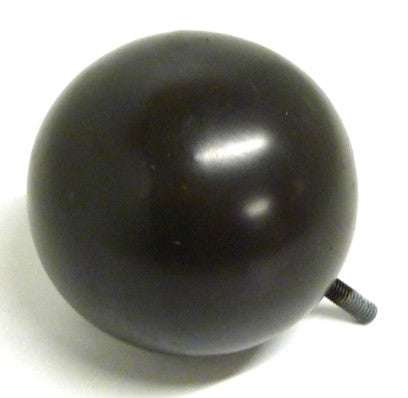 Zz-gazebo eden yf-3290 - sfera