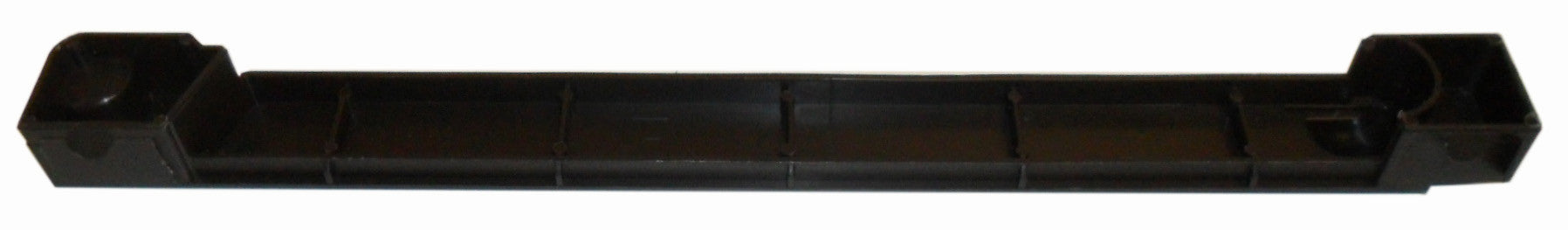 Zz-armadio keter p/scope brown-(glx2)