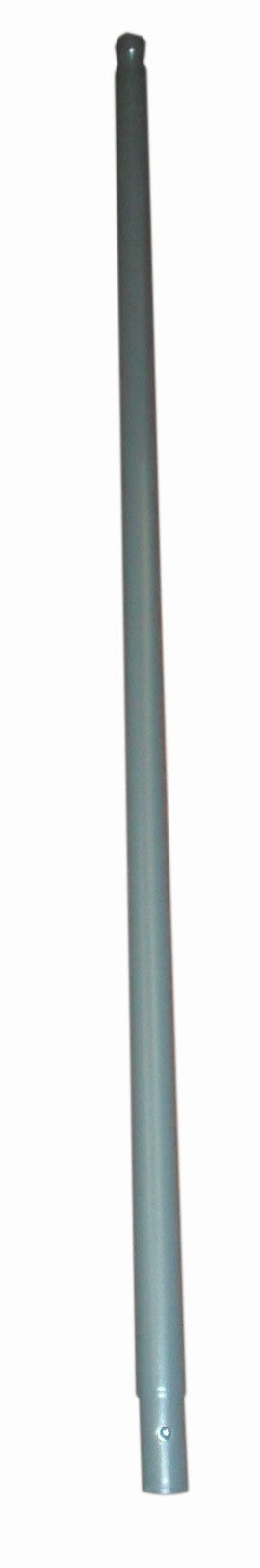 Zz-gazebo mt.3x6 magnum-tubo n.3