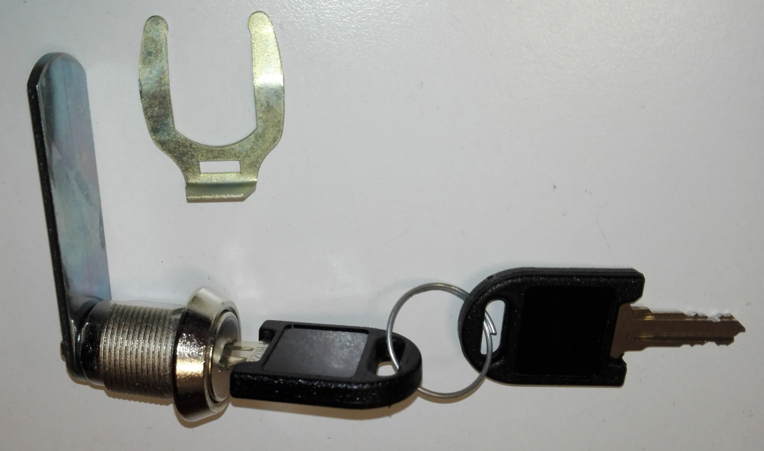 Zz-serratura x armadio spogliatoio a 1 -2-posti