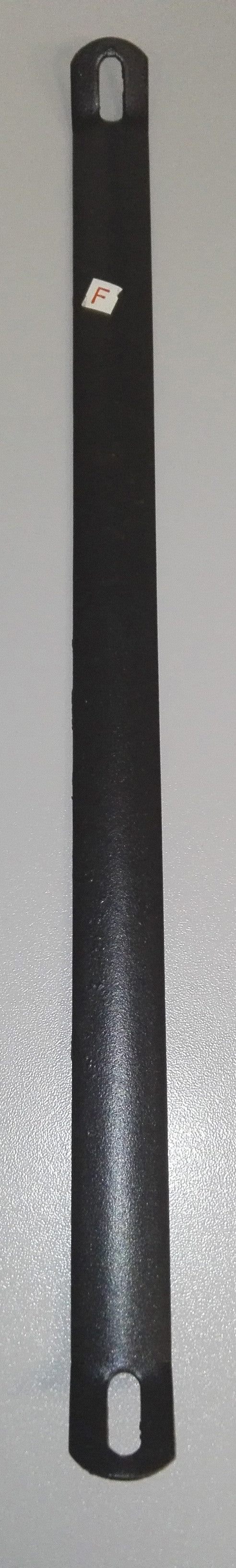 Zz-gazebo in acciaioonda(staffa fx8 pz1)