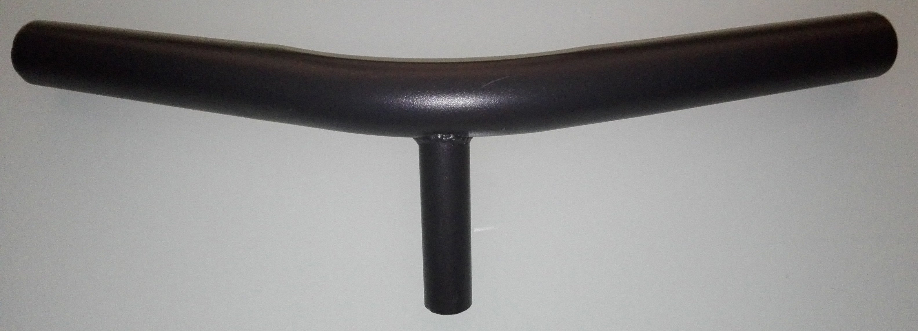 Zz-gazebo in acciaioonda(tubo dx4 pz1)