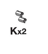 Zz-armadio terry transforming 2a-y11(kx2) pz2