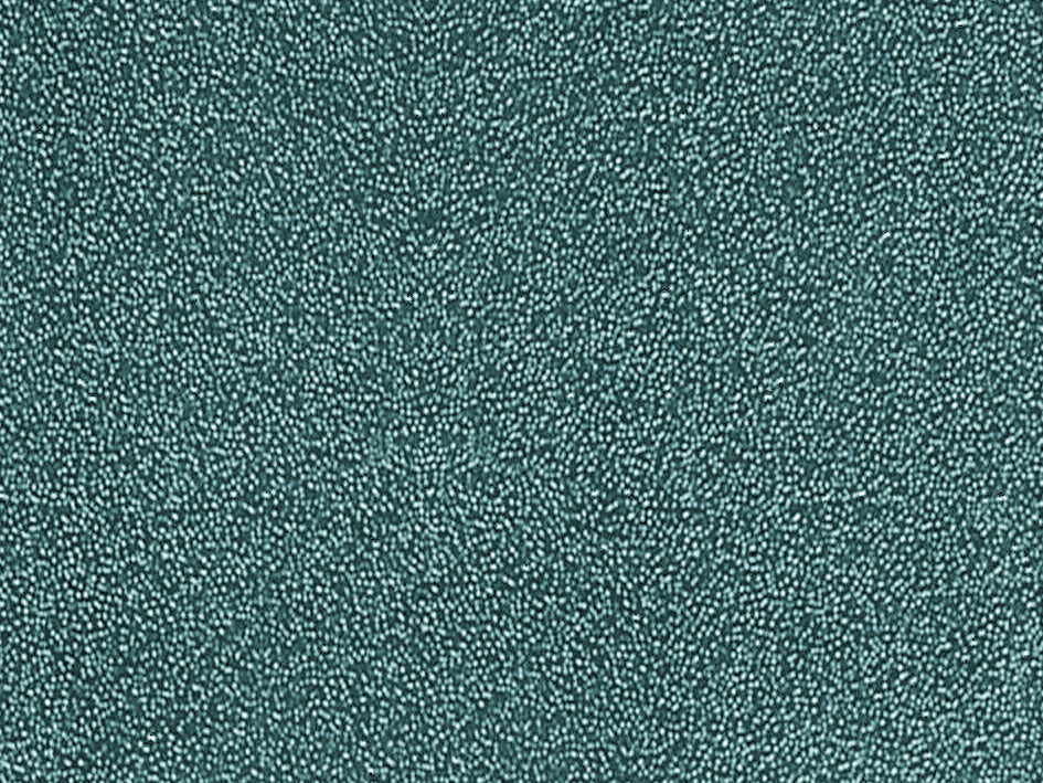 Plastica adesiva pixel (280-0587) - cm.45h. in rotoli da mt.15 ALKOR