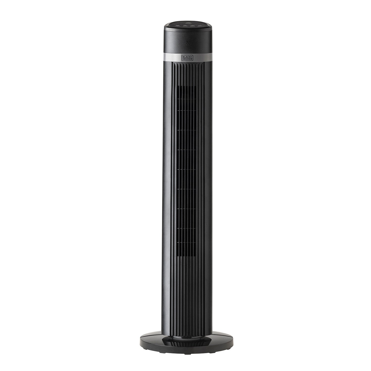 Ventilatore torre b+d 102 cm c/telec bxeft50e
